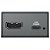 Blackmagic Micro Conversor SDI para HDMI - Imagem 3