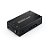 Blackmagic 2110 IP Mini BiDirect 12G SFP - Imagem 2