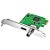 Blackmagic DeckLink Mini Recorder - Imagem 1