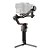 DJI RS3 Pro Estabilizador Gimbal Combo - Imagem 1