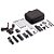 DJI RS3 Pro Estabilizador Gimbal Combo - Imagem 8
