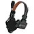 Hollyland Solidcom C1 Pro-6S Full-Duplex com 6 Headsets - Imagem 3