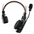 Hollyland Solidcom C1 Pro-6S Full-Duplex com 6 Headsets - Imagem 4