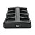 Hollyland Solidcom C1 Pro-6S Full-Duplex com 6 Headsets - Imagem 9