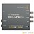 Blackmagic MiniConversor SDI para HDMI 6G - Imagem 2