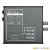 Blackmagic MiniConversor HDMI para SDI 6G - Imagem 3