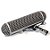 Kit Blimp RODE Windshield e Suspensão Rycote Para Microfones Shotgun - Imagem 2