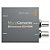 Blackmagic Micro Conversor BiDirecional SDI/HDMI - Imagem 1