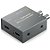 Blackmagic Micro Conversor BiDirecional SDI/HDMI - Imagem 2