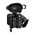 Sony PXW-Z150 - Imagem 6