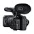 Sony PXW-Z150 - Imagem 7