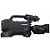 Panasonic AG-HPX370 P2 HD - Imagem 2