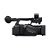 Sony HXR-NX800 4K NXCAM Camcorder - Imagem 2