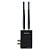 Teradek Bolt 3000 XT SDI HDMI Wireless TXRX - Imagem 4