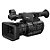 Sony PXW-Z190 4K - Imagem 1