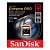 Cartão SanDisk 32 GB Extreme Pro SD 95 Mb/s - Imagem 1