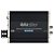 Datavideo  Conversor DAC-9P HDMI para SDI - Imagem 2