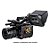Blackmagic PYXIS Monitor - Imagem 2