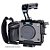 Sirui Cage SCH-FX3/FX30 - Imagem 3