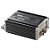 Datavideo DAC-8P HD/SD-SDI para HDMI - Imagem 1