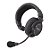 Datavideo HP-1 Headset - Imagem 1