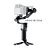 DJI RS3 Mini Estabilizador Gimbal - Imagem 1
