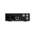 Blackmagic Streaming Decoder 4K - Imagem 3