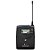 Sennheiser EW 135P G4 Sistema de Microfone de Mão Sem Fio Para Montagem em Câmera (G: 566 a 608 MHz) - Imagem 4