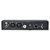 Datavideo NVS-35 H.264 Dual Streaming Encoder e Gravador - Imagem 2