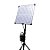Aputure Amaran F21C (V-Mount) - Imagem 10