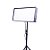 Aputure Amaran F21C (V-Mount) - Imagem 2