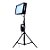 Aputure Amaran F21C (V-Mount) - Imagem 3