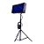 Aputure Amaran F21C (V-Mount) - Imagem 4