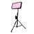 Aputure Amaran F21C (V-Mount) - Imagem 5