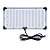 Aputure Amaran F21C (V-Mount) - Imagem 7