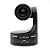 Prostream PTZ20-GO 4K 20x - Imagem 1