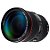 Canon Lente EF 24-70mm f/2.8L II USM - Imagem 5