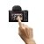 Sony ZV-E10 II Mirrorless - Imagem 10