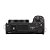 Sony ZV-E10 II Mirrorless - Imagem 3