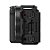 Sony ZV-E10 II Mirrorless - Imagem 7