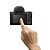 Sony ZV-E10 II Mirrorless - Imagem 9