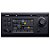 Canon RC-IP100 Controlador Touchscreen PTZ - Imagem 3