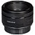 Lente Canon EF 50mm f/1.8 STM - Imagem 5
