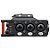 Tascam DR-70D Gravador com Microfones Omni Integrados - Imagem 3