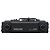 Tascam DR-70D Gravador com Microfones Omni Integrados - Imagem 5