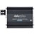 Datavideo HBT-10 Transmissor HDBaseT - Imagem 1