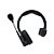 Hollyland Solidcom SE 6S Sistema Intercom - Imagem 2