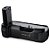 Blackmagic Pocket Camera Battery Grip - Imagem 2