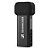 Sennheiser Profile Wireless e Gravador Para 2 Pessoas com Clip para Câmera e Smartphone - Imagem 5