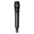 Sennheiser EW-D 835-S com Cápsula MMD 835 Sistema de Microfone Sem Fio Portátil Digital (Q1-6: 470 a 526 MHz) - Imagem 5